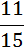 0400dhog-d318-24x52.png