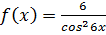 0400dhr3-d56d-106x35.png