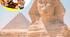 Smart junior 4 // In the past 3 (page 35)