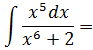0400dhxr-4305-93x50.png
