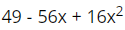 0400di4h-2fbe-125x30.png