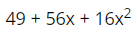 0400di4q-821a-137x35.png