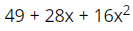 0400di55-82e4-133x31.png