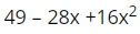 0400di5f-7a93-126x31.png