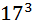 0400dirg-b8f5-33x25.png