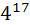0400dirk-c229-30x25.png