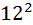 0400divk-4330-33x25.png