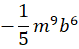 0400diw0-46c5-79x49.png