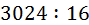 0400dix6-4576-89x25.png