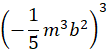 0400dixk-7978-108x54.png