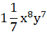 0400dj5c-585d-67x49.png