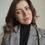 Шуфліта Оксана Василівна