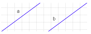 0400djsg-0ec8-313x117.png