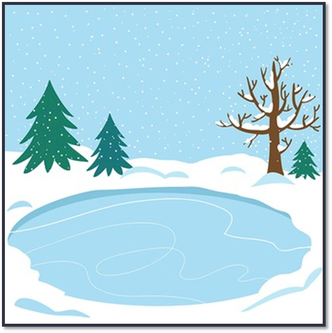 0400djxs-1849-678x681.png