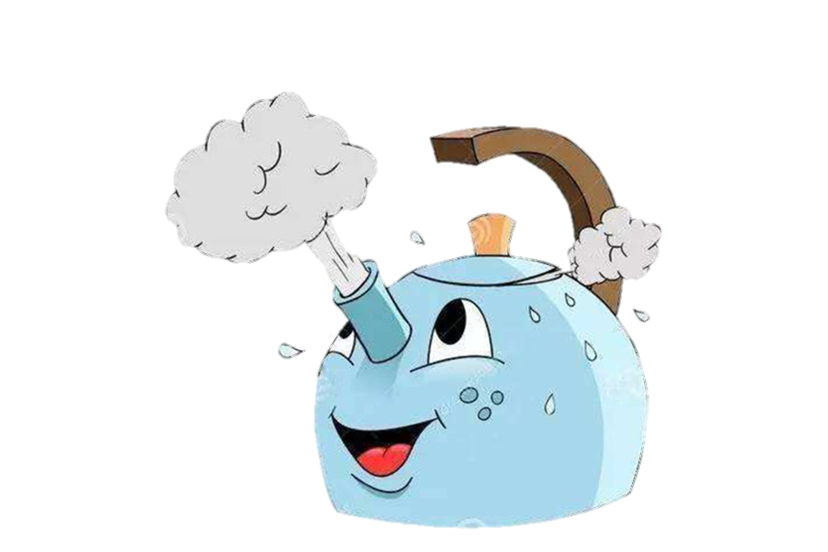 0400djxw-7e2f-828x552.png