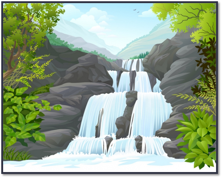 0400djxz-3246-709x568.png