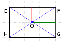 0400djzu-f0dc-209x141.png