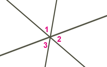 0400dk43-b39f-349x218.png