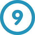 0400dk45-2d06-124x124.png