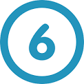 0400dk47-6448-122x122.png