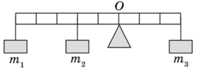 0400dk5r-298b-292x103.png