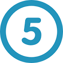 0400dk5s-b99a-125x125.png