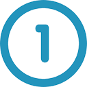 0400dk5t-326c-127x127.png