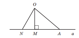 0400dkf0-63d1-268x129.png
