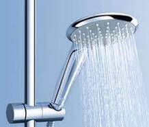 Душ купить в интернет магазине GROHE