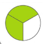 0400dkh6-76c1-86x88.png