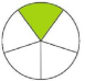 0400dkhf-5c88-77x74.png