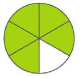 0400dkhu-4250-80x78.png