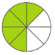 0400dki4-43a5-79x79.png
