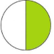 0400dkie-b7e1-76x76.png