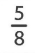 0400dkk7-af90-35x53.png