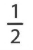 0400dkkc-ea7e-33x50.png