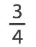 0400dkkl-eb6a-36x47.png