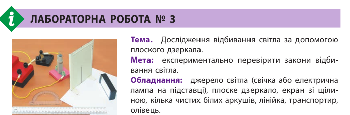 0400dkkq-b1f4-693x228.png