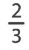 0400dkkw-80d3-29x50.png