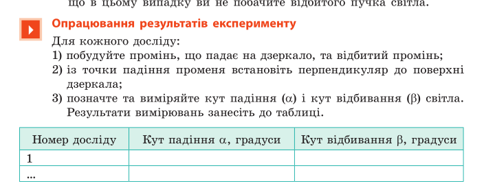 0400dkl0-8a8e-704x274.png