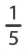 0400dkl5-4de0-28x52.png