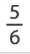 0400dkli-504f-30x54.png