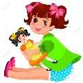 0400dkvm-6d37-121x121.jpg