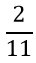 0400dkx7-e255-36x63.png