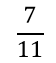 0400dkxo-ddb2-56x63.png