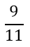 0400dkxt-c6be-43x67.png
