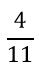 0400dky9-7218-39x71.png