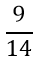 0400dl01-13e9-41x62.png