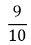 0400dl0f-74ba-45x64.png