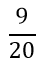 0400dl0u-8e2b-47x65.png